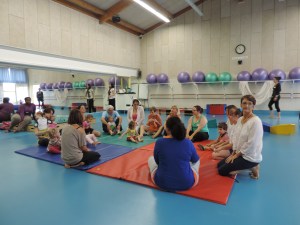 Stage juillet 2014 (53)